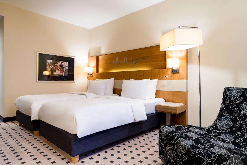 hotel image 8