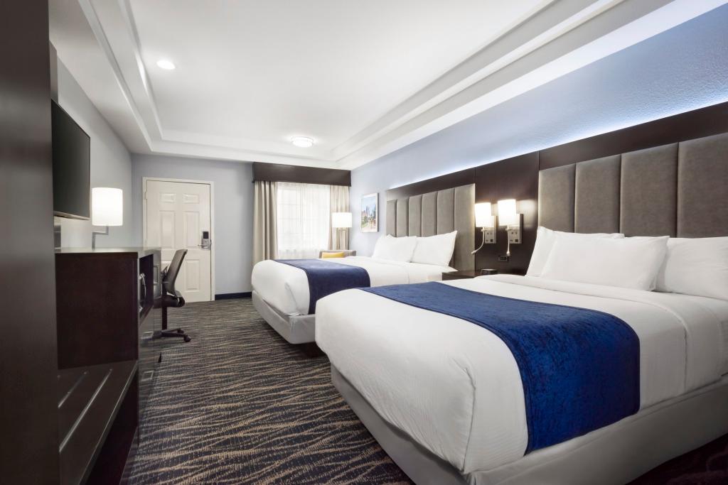 hotel image 17