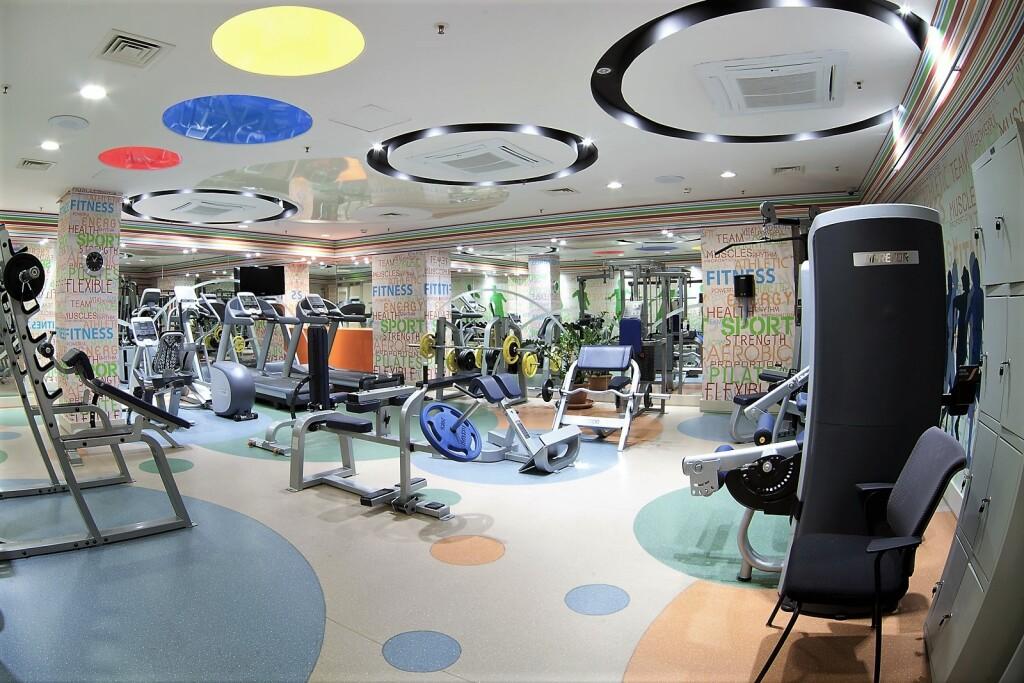 hotel image 12