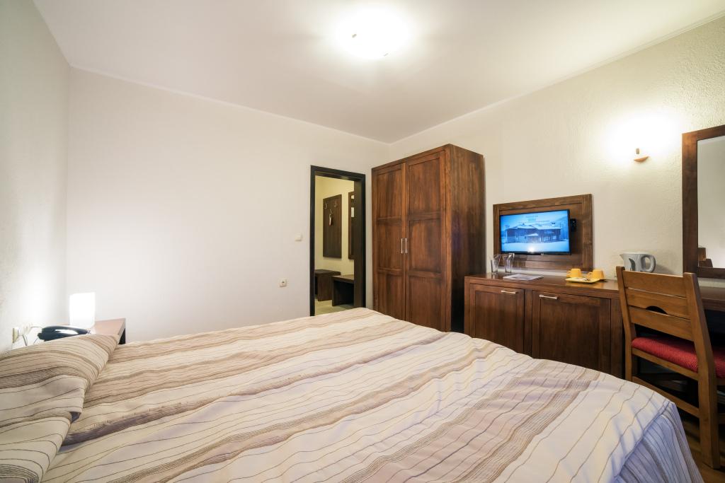 hotel image 22
