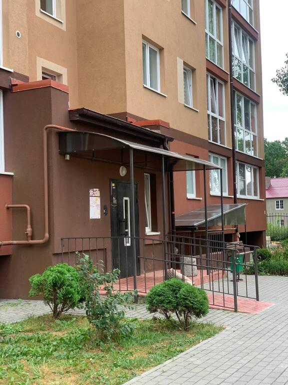 hotel image 22