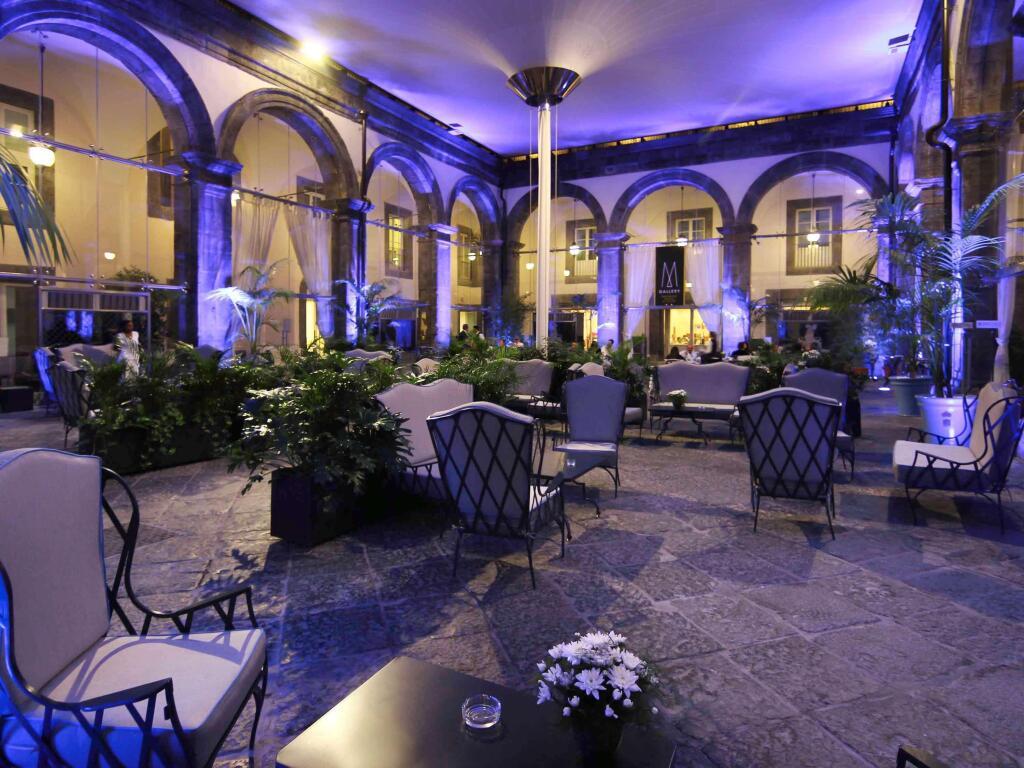 hotel image 25