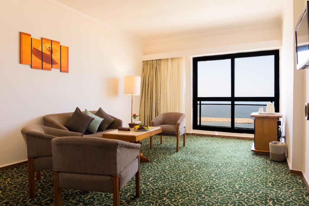 hotel image 19