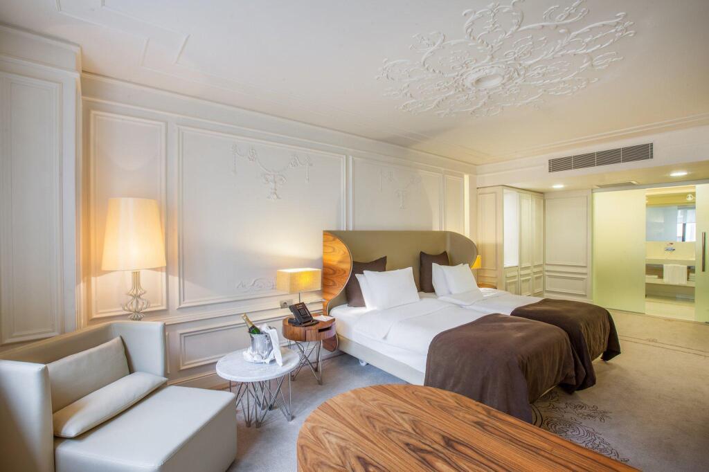 hotel image 29