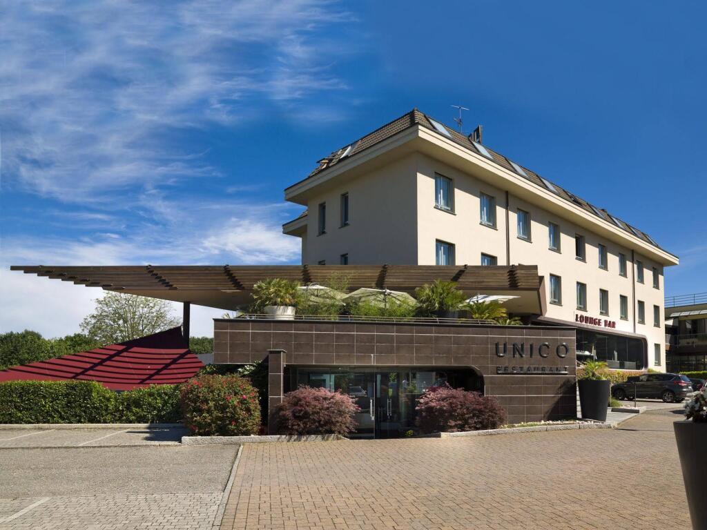 hotel image 10
