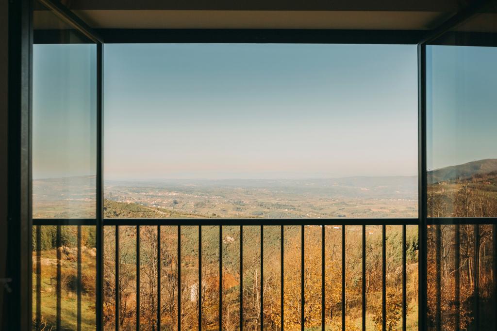hotel image 24