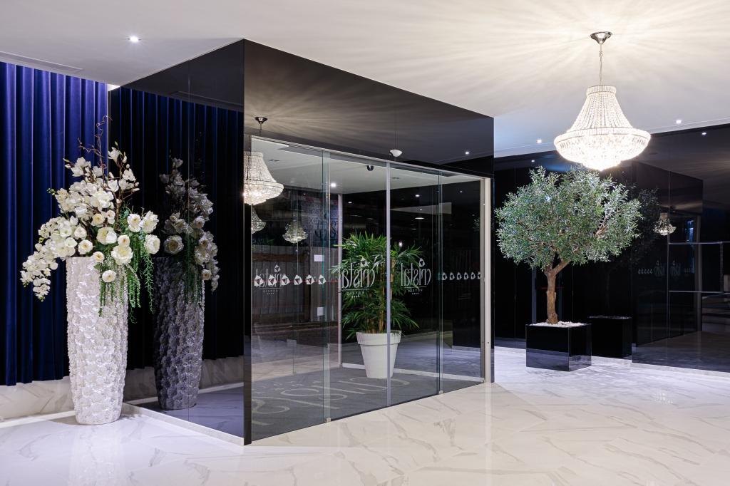 hotel image 22