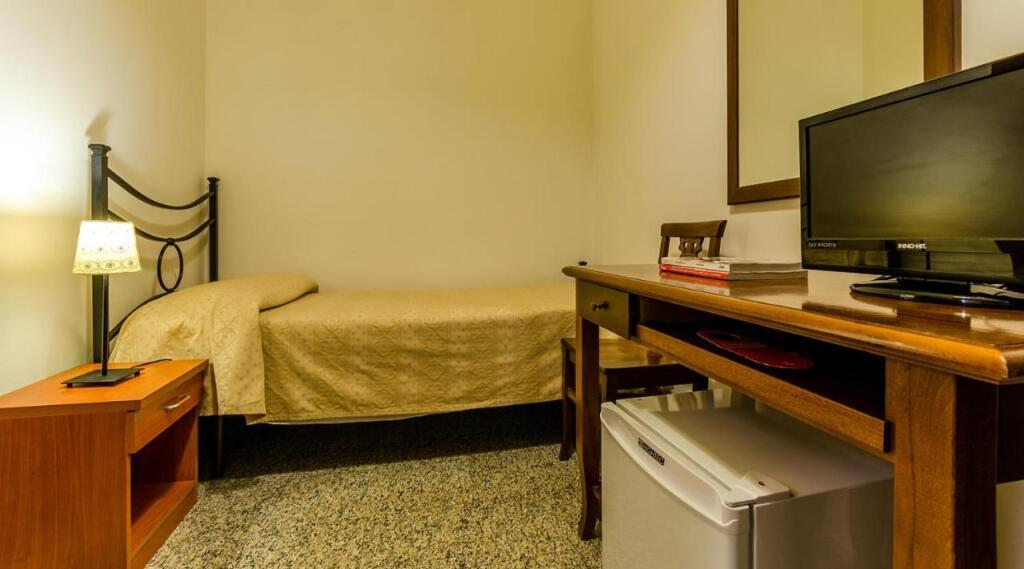 hotel image 25