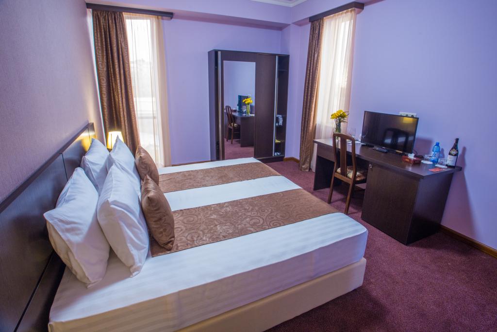 hotel image 20