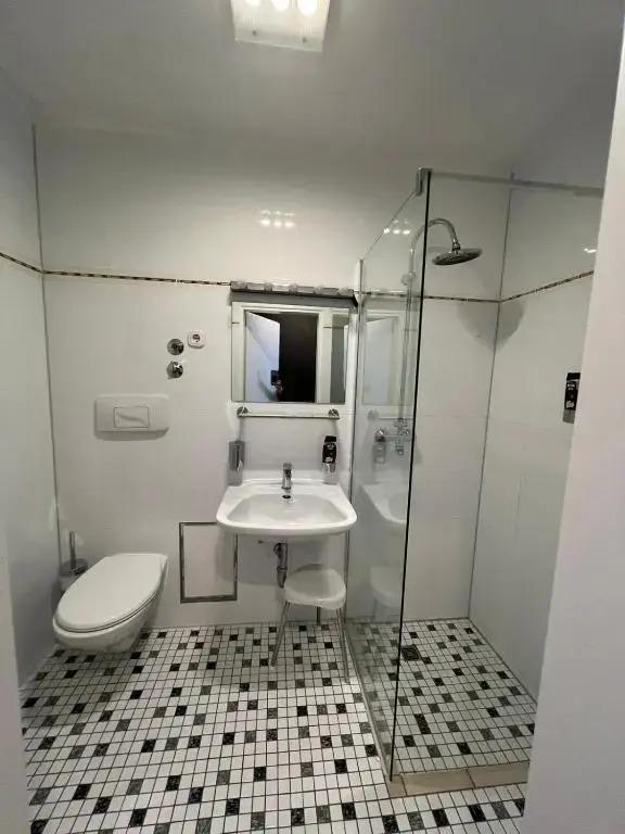 hotel image 81