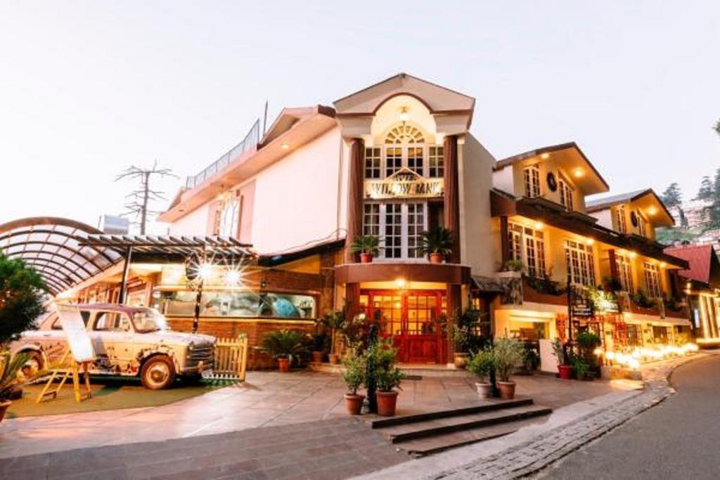 hotel image 23
