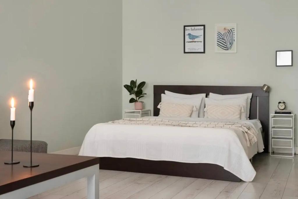 hotel image 34