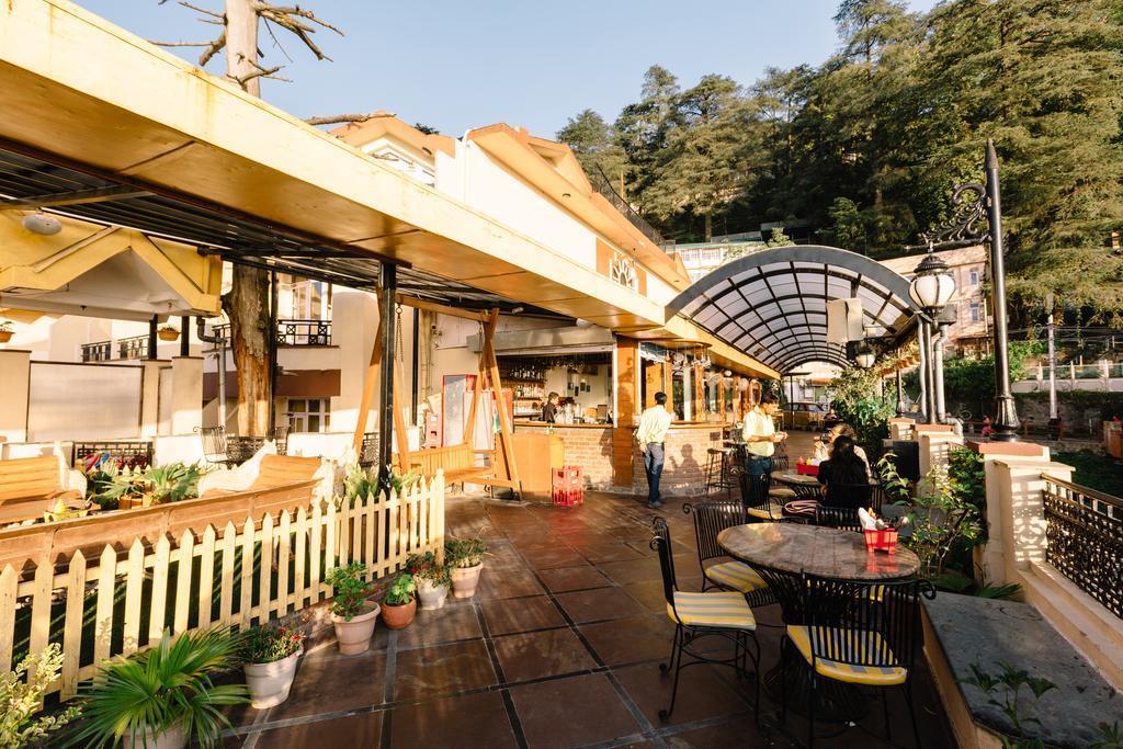 hotel image 22
