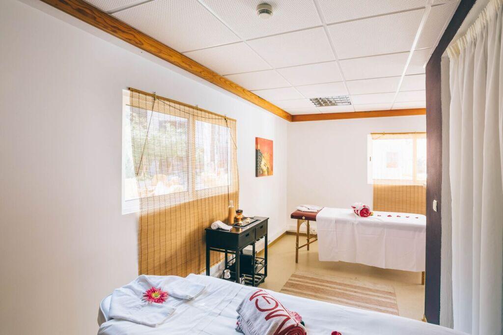 hotel image 35