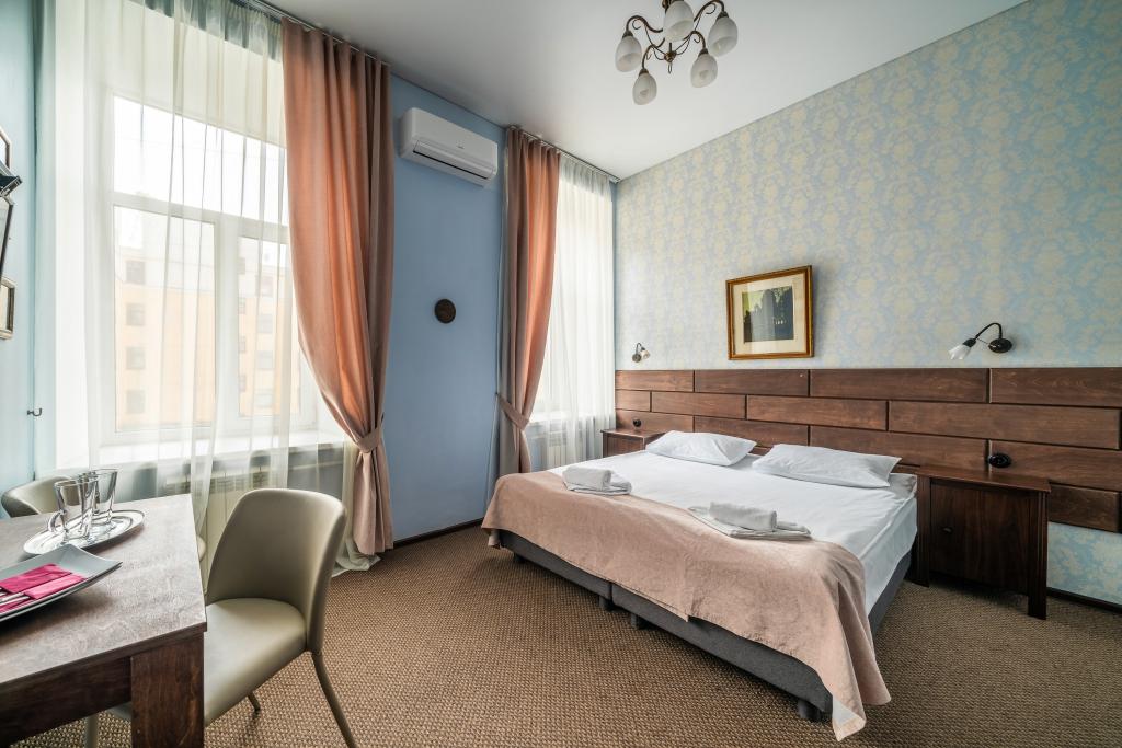 hotel image 12