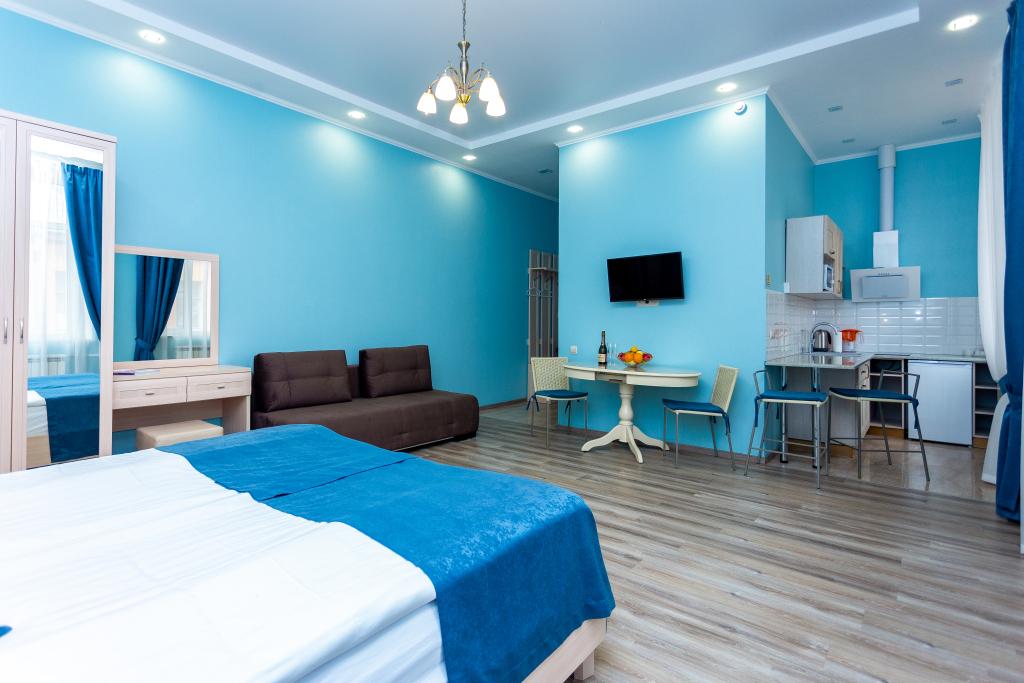 hotel image 18