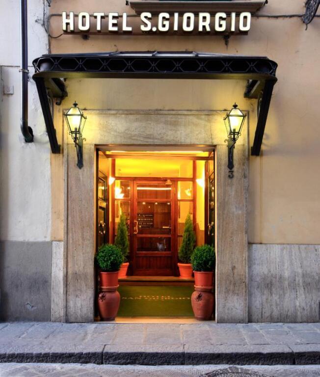 hotel image 29