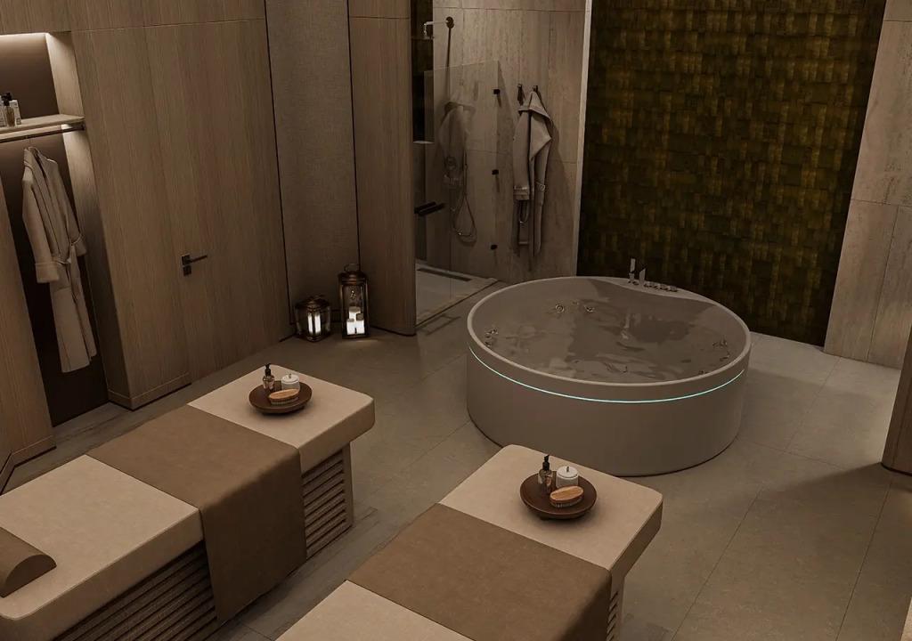hotel image 31