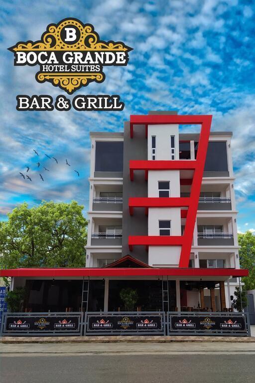 hotel image 15