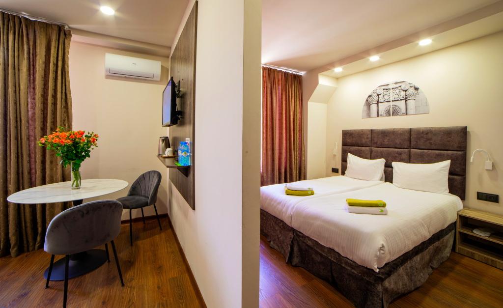 hotel image 24