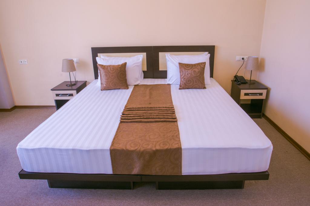 hotel image 38