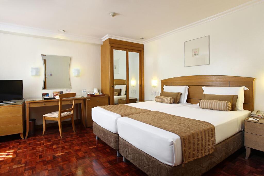 hotel image 17