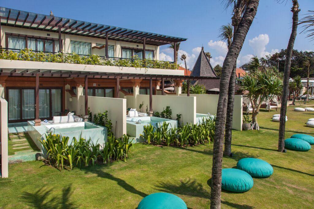 hotel image 20