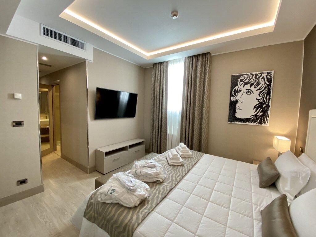 hotel image 24