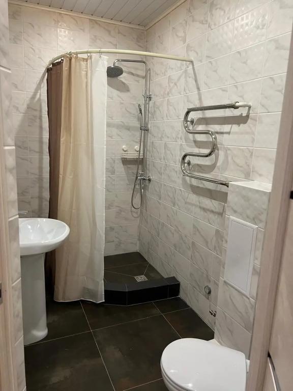 hotel image 47