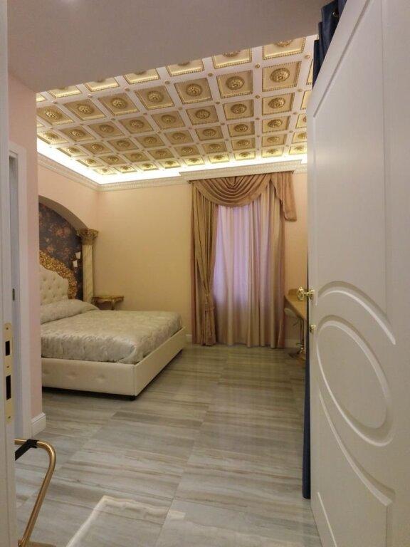 hotel image 28