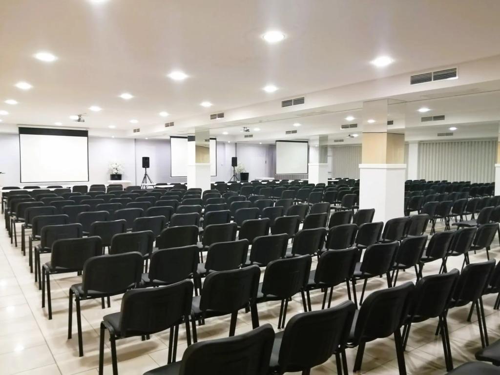 hotel image 19