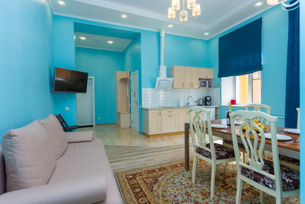hotel image 19