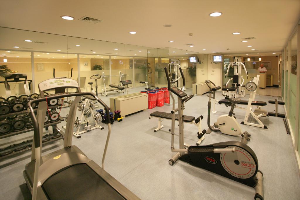 hotel image 19