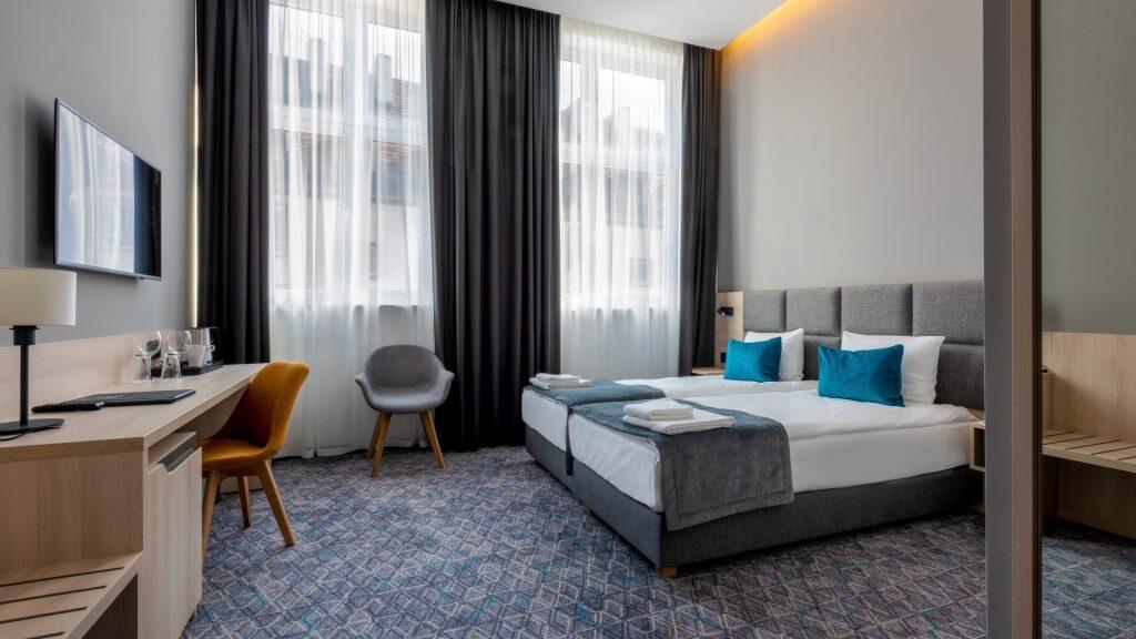 hotel image 7
