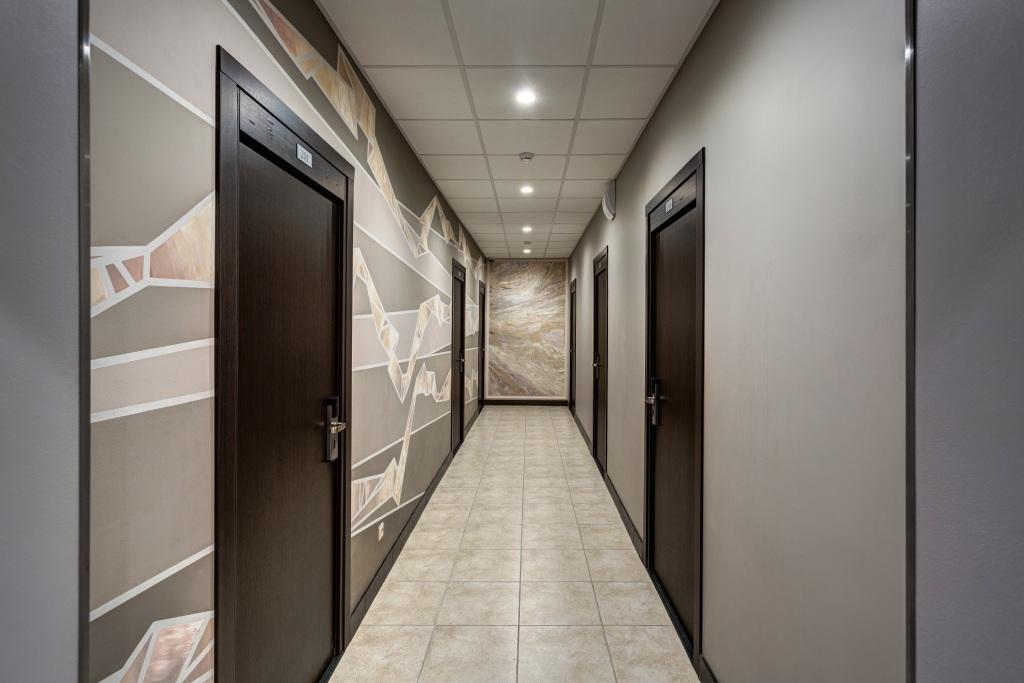 hotel image 20