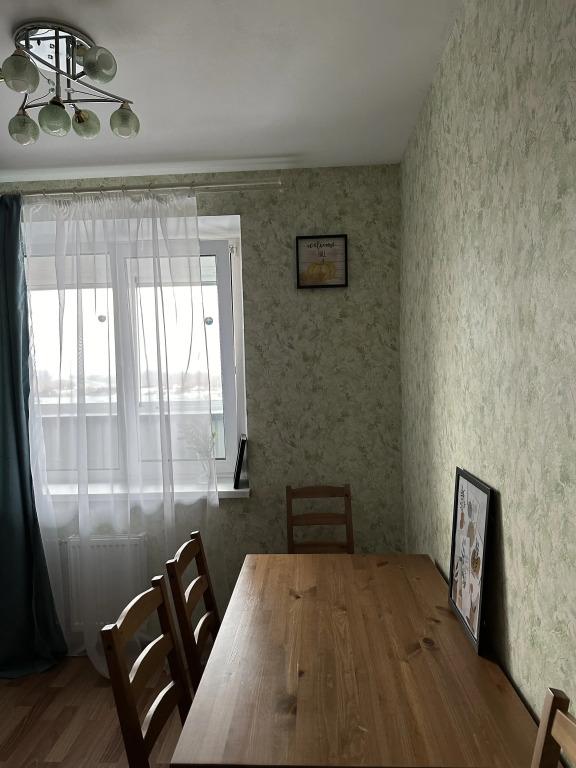 hotel image 19