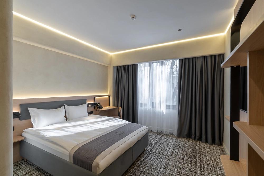 hotel image 9