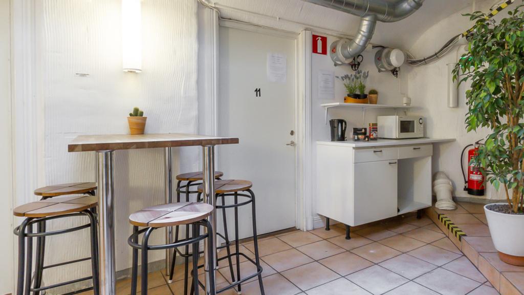 hotel image 9