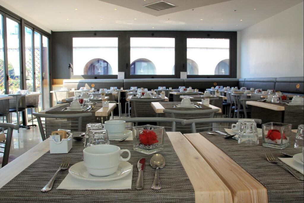 hotel image 22