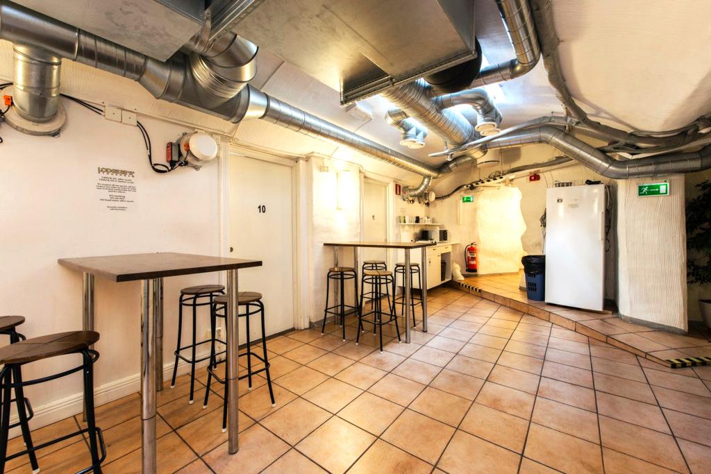hotel image 17