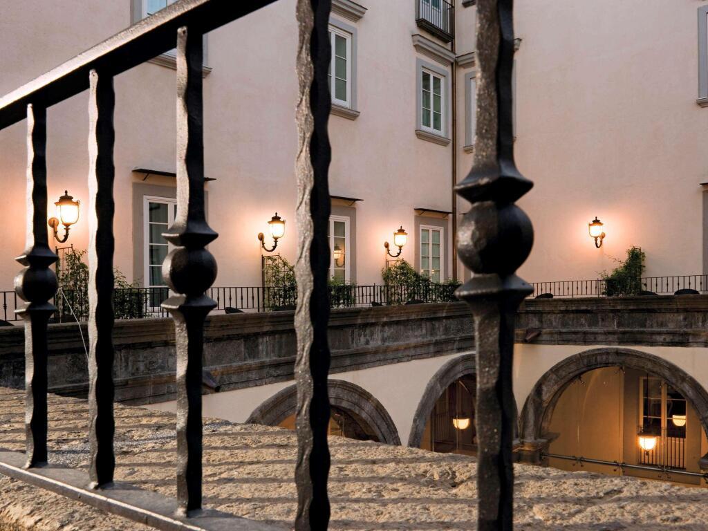 hotel image 30