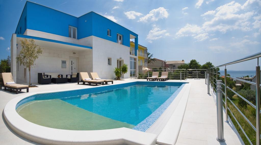 hotel image 9
