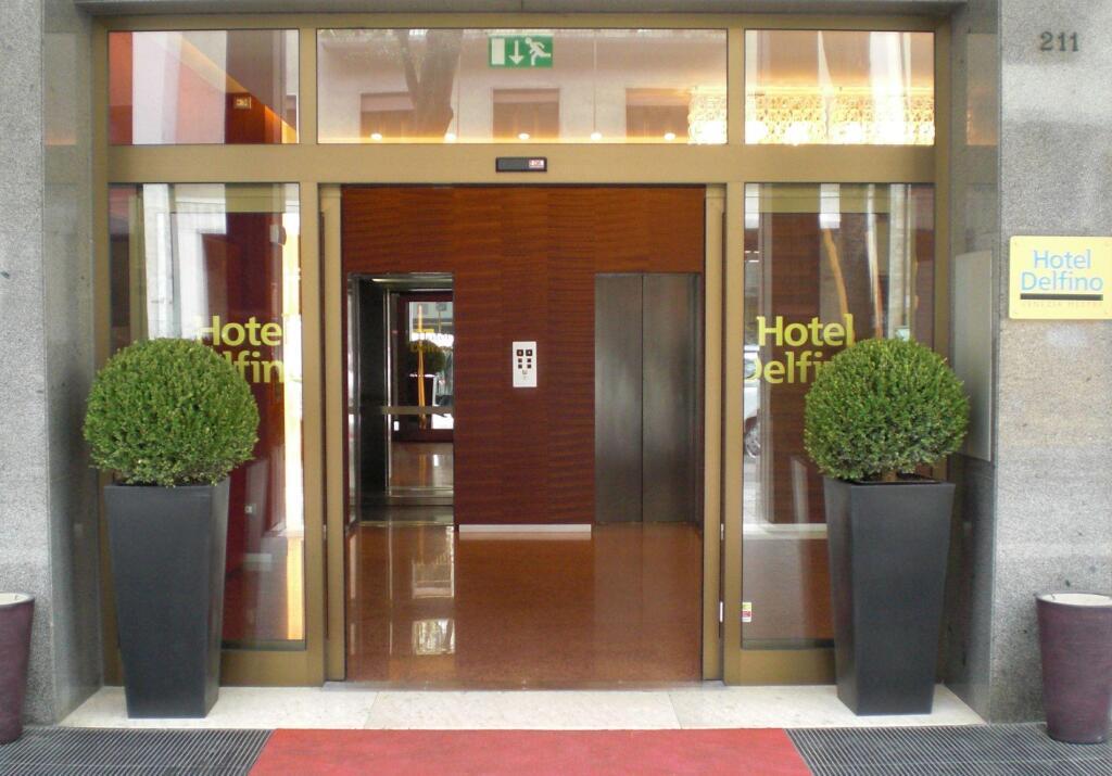 hotel image 20