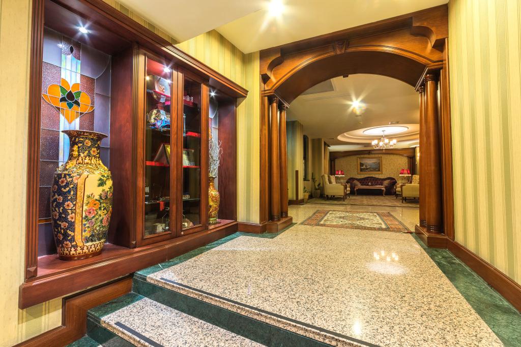 hotel image 7