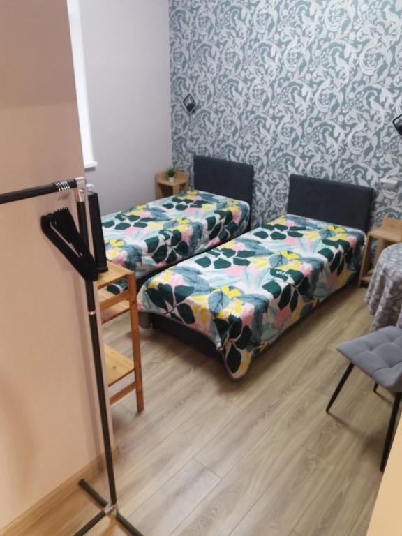 hotel image 25