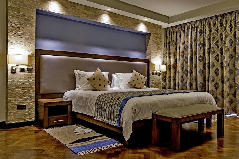 hotel image 16