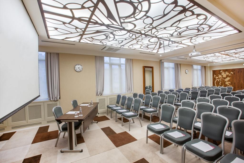 hotel image 24