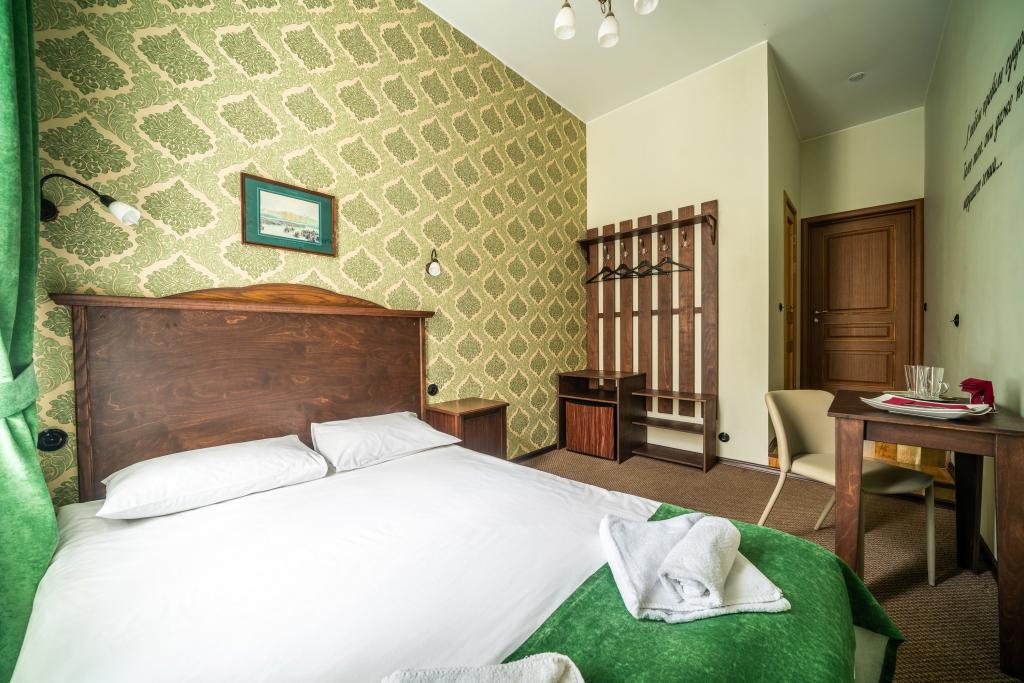 hotel image 15