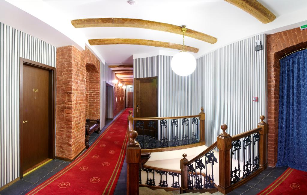hotel image 8