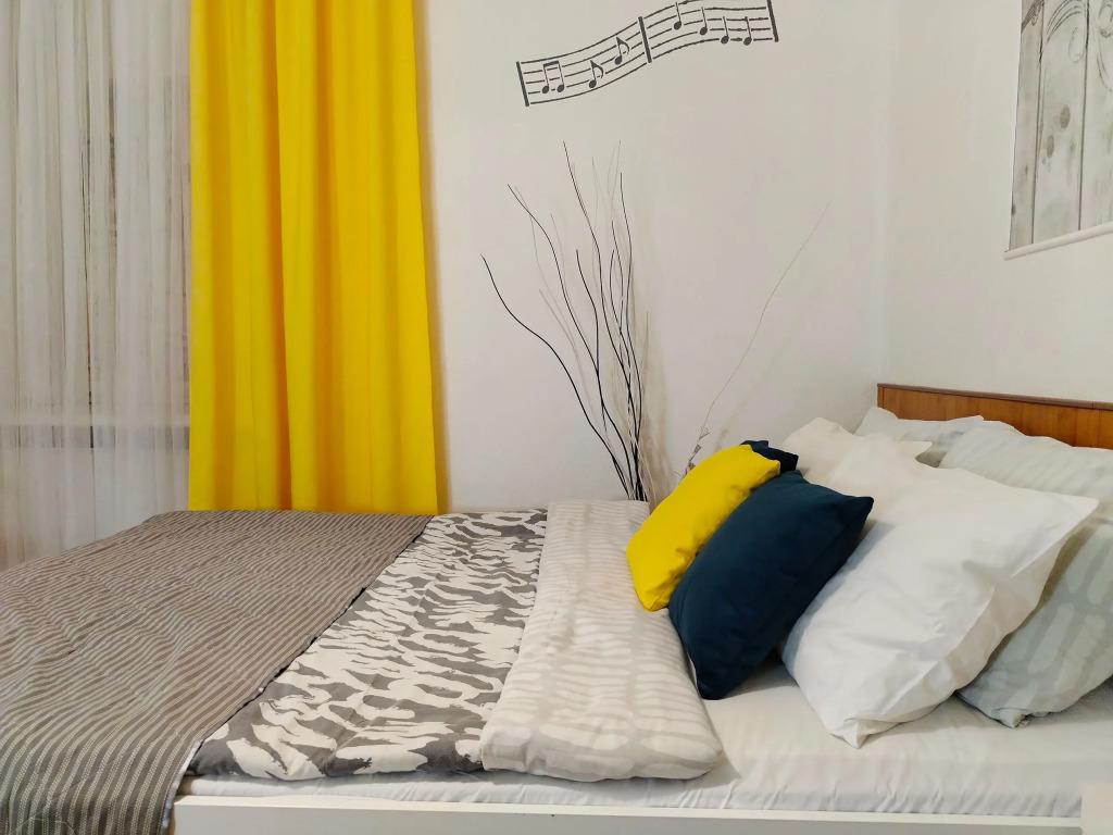 hotel image 24